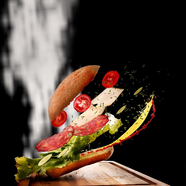 Private Chef Tutorials