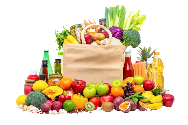 Online Cooking Classes